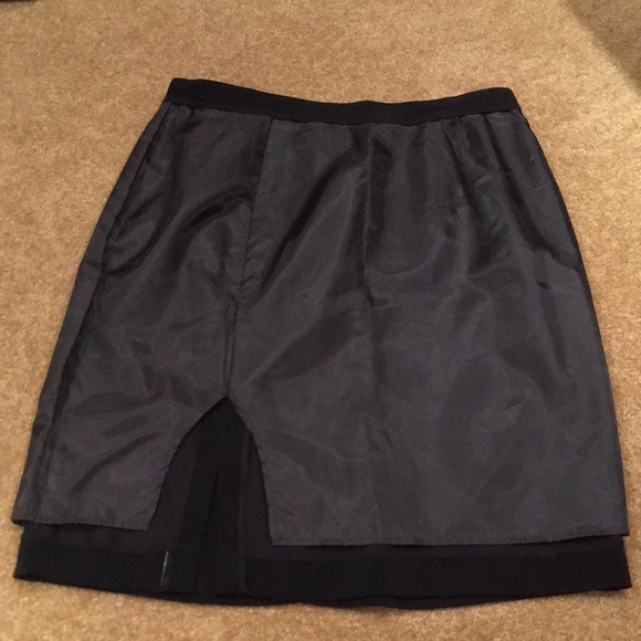 dressbarn Skirt - Picture 5 of 6